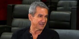 andreasloverdos 1200x630.jpg