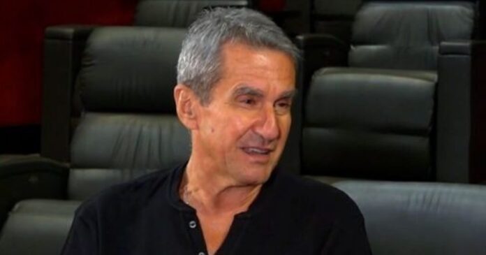 andreasloverdos 1200x630.jpg