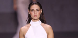 andriotou ndp 1200x630.jpg