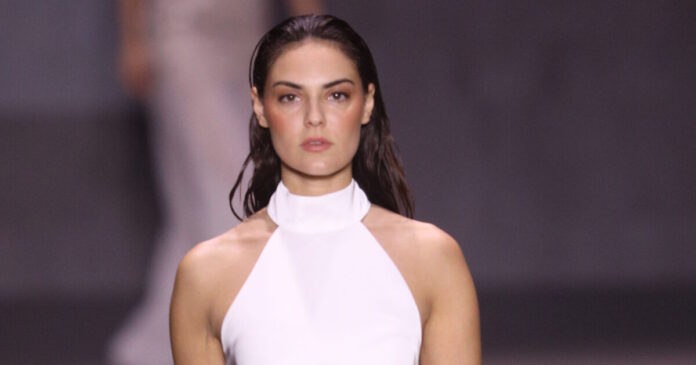 andriotou ndp 1200x630.jpg