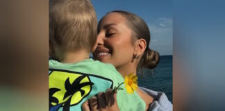 andromaxh 1 1200x630.jpg