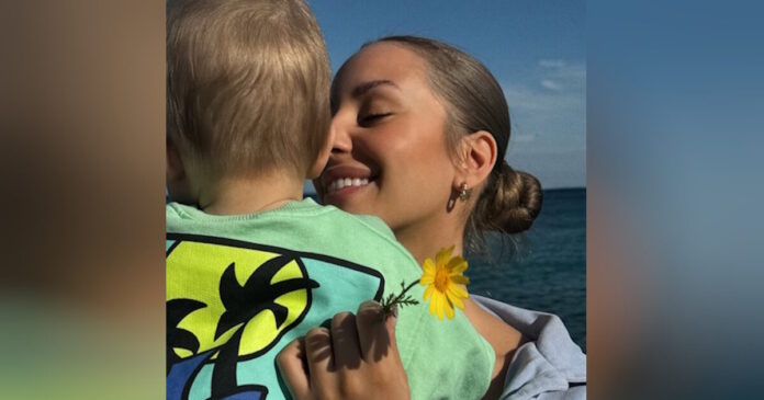 andromaxh 1 1200x630.jpg