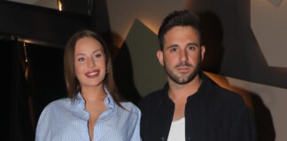 andromaxi livanis 1200x630.jpg