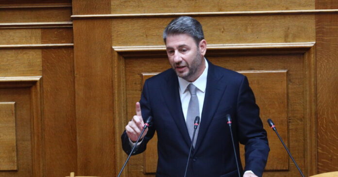 androulakis 1200x630.jpg