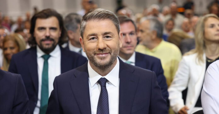 androulakis eurok 1 1200x630.jpg