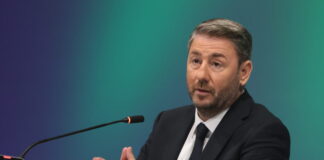 androulakis eurok 2 1 1200x630.jpg