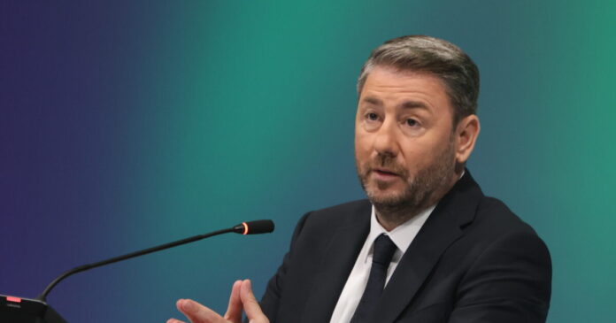 androulakis eurok 2 1 1200x630.jpg