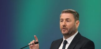 androulakis pasok 1 1200x630.jpg