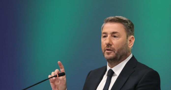 androulakis pasok 1 1200x630.jpg