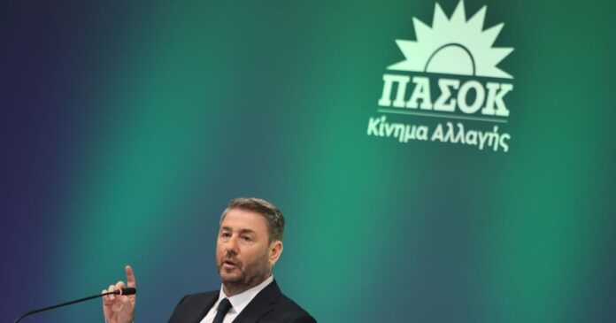 androulakis pasok 1200x630.jpg