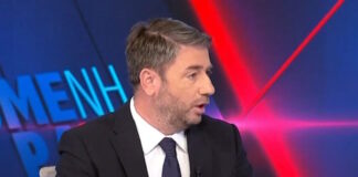 androylakis 1200x630.jpg