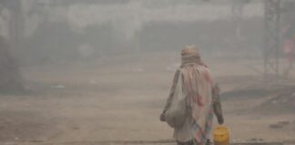 anees ur rehman eQmK7qGLt20 unsplash 620x350.jpg