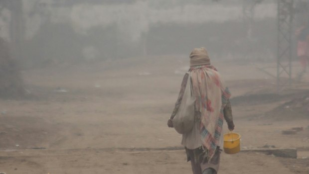 anees ur rehman eQmK7qGLt20 unsplash 620x350.jpg anees ur rehman eQmK7qGLt20 unsplash 620x350.jpg