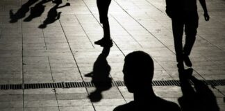 anergia1 620x350.jpg