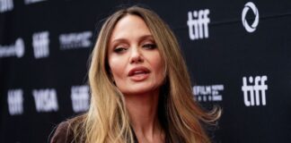 angelina jolie 2 1200x630.jpg