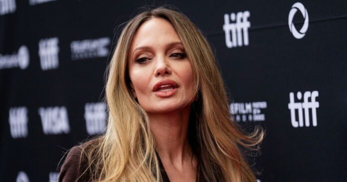 angelina jolie 2 1200x630.jpg