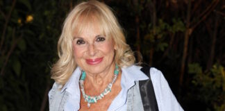 anna fonsou ndp 1200x630.jpg