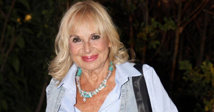 anna fonsou ndp 1200x630.jpg anna fonsou ndp 1200x630.jpg