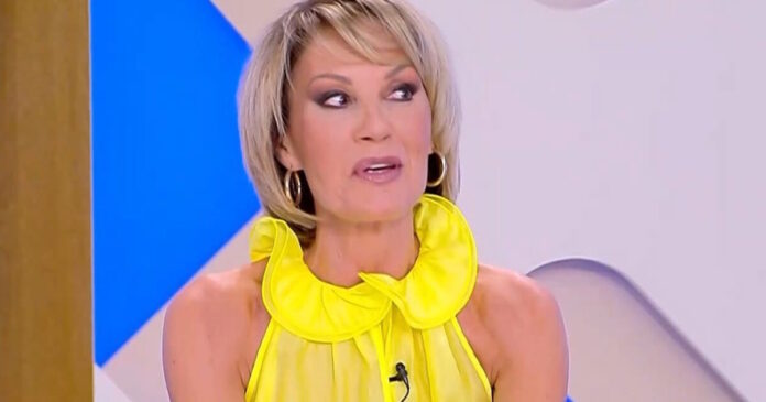 anna kandyli 1200x630.jpg