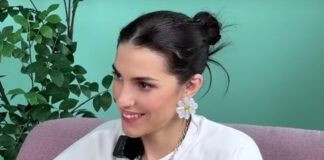 anna maria belly 1200x630.jpg