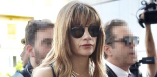 anna maria papaxaralampous ndp 1200x630.jpg