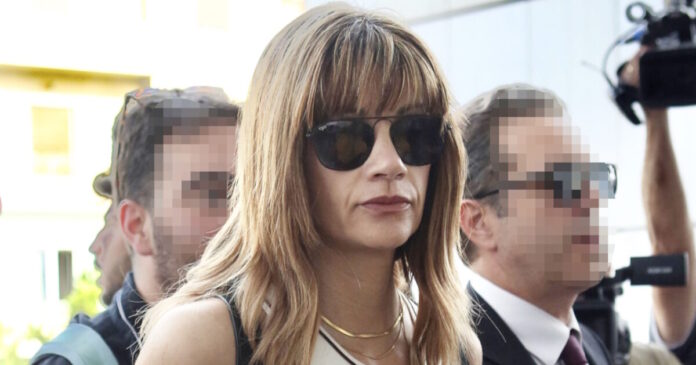 anna maria papaxaralampous ndp 1200x630.jpg