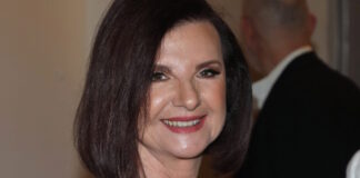 anna mpithikotsi 1200x630.jpg