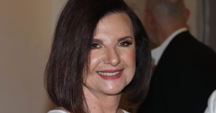 anna mpithikotsi 1200x630.jpg