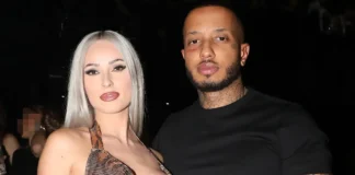 anna theodoridi light ndp 1200x630.webp.webp