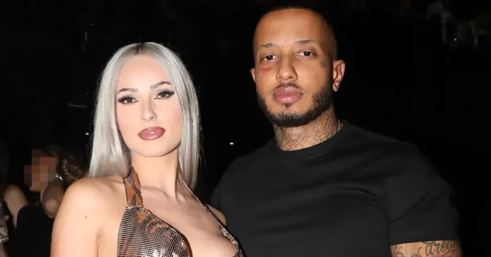 anna theodoridi light ndp 1200x630.webp.webp