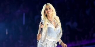 anna vissh ndp 1200x630.jpg