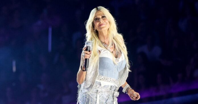 anna vissh ndp 1200x630.jpg