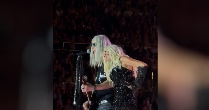 anna vissh nikos karvelas 1200x630.jpg