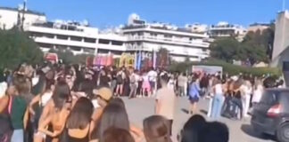 anna vissi 1 1200x630.jpg