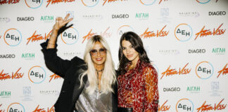 anna vissi dei kallimarmaro 5 1200x630.jpg