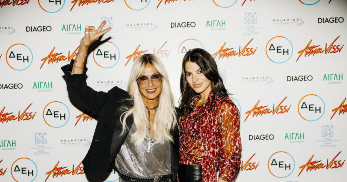 anna vissi dei kallimarmaro 5 1200x630.jpg