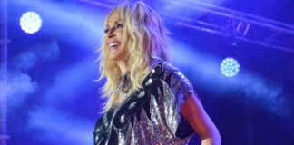 anna vissi ndp 2 1200x630.jpg