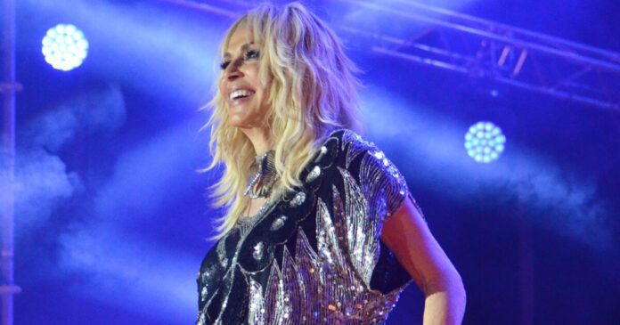 anna vissi ndp 2 1200x630.jpg