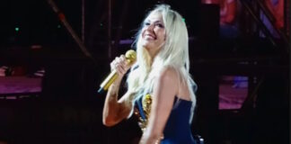 anna vissi1 1200x630.jpg