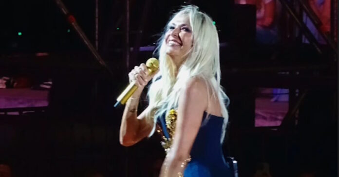 anna vissi1 1200x630.jpg