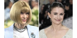 anna wintour chloe malle 1200x630.jpg