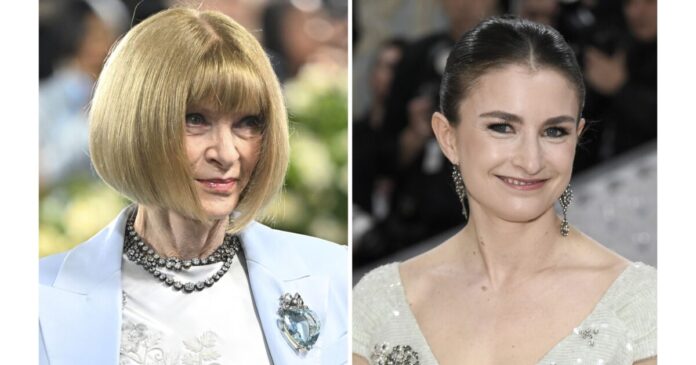 anna wintour chloe malle 1200x630.jpg