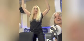 annita pania nikos karvelas 1200x630.jpg