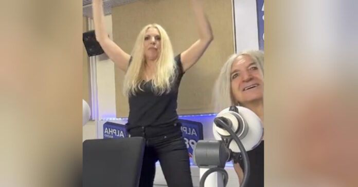 annita pania nikos karvelas 1200x630.jpg