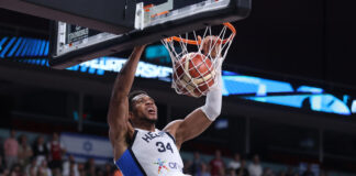 antetokounmpo 1 1200x630.jpg