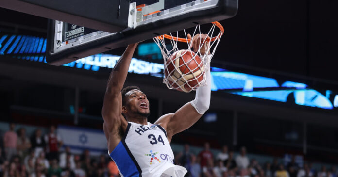 antetokounmpo 1 1200x630.jpg