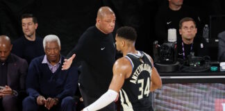 antetokounmpo 10 1200x630.jpg