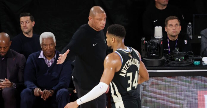 antetokounmpo 10 1200x630.jpg