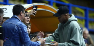 antetokounmpo 2 3 1200x630.jpg