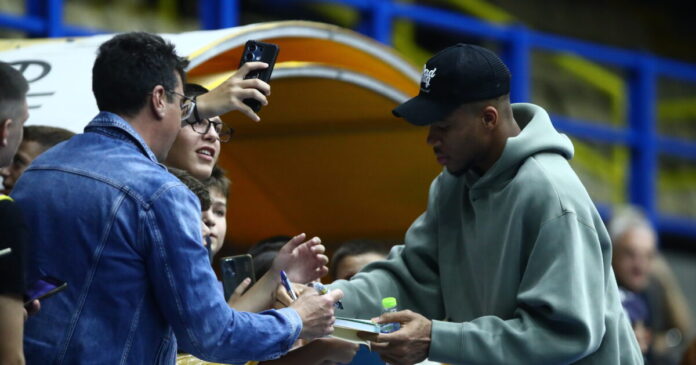 antetokounmpo 2 3 1200x630.jpg antetokounmpo 2 3 1200x630.jpg